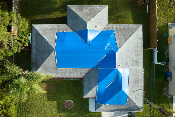 Waterproofing in Shrub Oak, NY